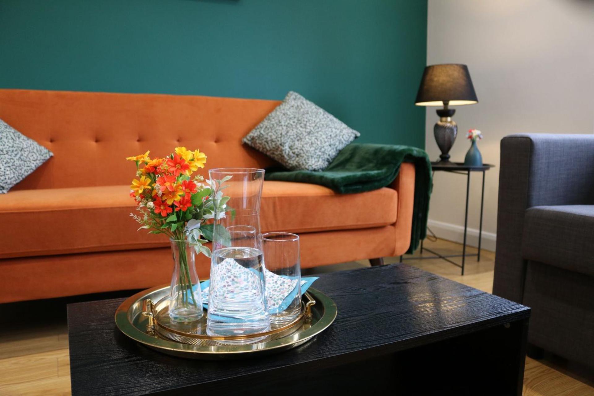 Rooms In Stylish House Milton Keynes Extérieur photo